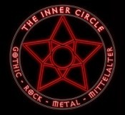 TIC Club (The Inner Circle)